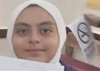 تجديد حبس المتهمة بدهس ضحية الشروق 15 يوما على ذمة التحقيقات