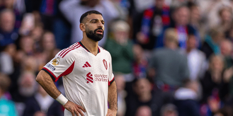 مواعيد مباريات اليوم السبت 1 نوفمبر.. ليفربول أمام أستون فيلا وريال مدريد يواجه فالنسيا