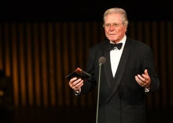 رئيس مهرجان القاهرة السينمائي: الترميم ضرورة لحماية تاريخ السينما المصرية والعربية