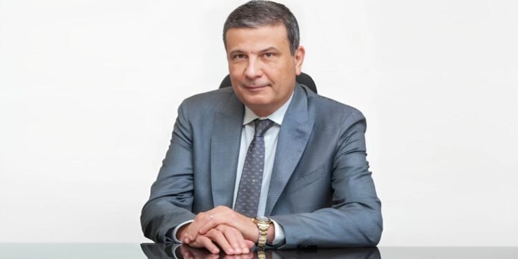 وزارة الزراعة تيسر إجراءات تراخيص الثروة الحيوانية وتدعم الصغار والمصدرين