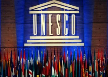 مصر تفوز بعضوية المجلس التنفيذي لليونسكو