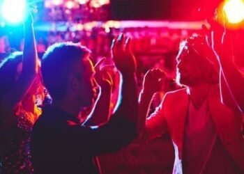 تأجيل نظر دعوى إلغاء قرارات غلق البارات وحظر الخمور خلال رمضان لـ21 فبراير