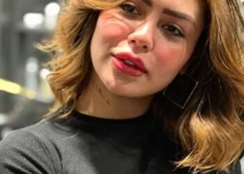 13 ديسمبر.. نظر دعوى تطالب بالإفراج عن هدير عبد الرازق بعد شهرين ونصف من الحبس