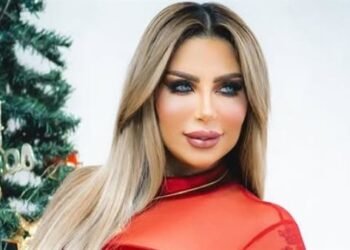 مفاجآت في جلسة محاكمة سارة خليفة