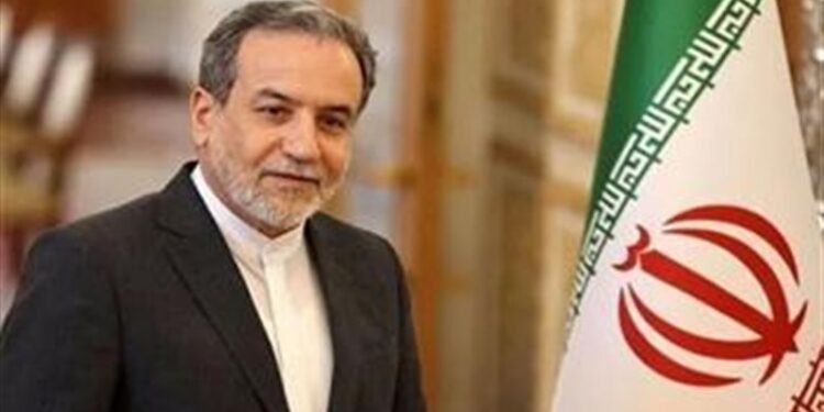 وزير الخارجية الإيراني: مستعدون لكل الاحتمالات.. وإسرائيل ستتلقى هزيمة قاسية في أي حرب مقبلة