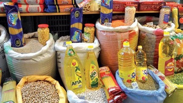 الأرز السائب ينخفض إلى 23 جنيهًا وسط تحركات أسعار السلع الغذائية