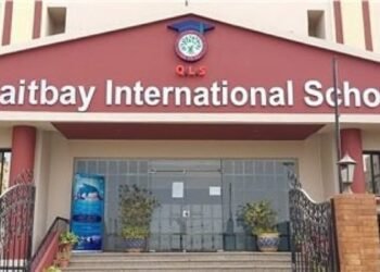 بعد فحص الكاميرات.. براءة سائق مدرسة قايتباي من اتهامات التحرش