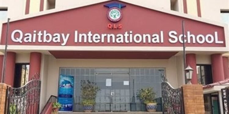 بعد فحص الكاميرات.. براءة سائق مدرسة قايتباي من اتهامات التحرش