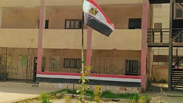 بسبب الرقص.. تعليم الخصوص بالقليوبية تفصل طالبة أسبوعين لتطبيق لائحة الانضباط المدرسي