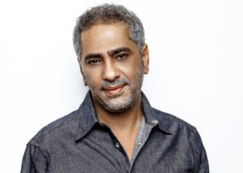 أول تعليق من عائلة فضل شاكر بشأن حالته الصحية