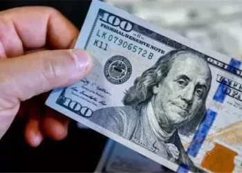 آخر تطورات سعر صرف الدولار في البنوك المصرية