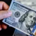 آخر تطورات سعر صرف الدولار في البنوك المصرية