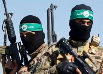 كتائب القسام تعلن استعدادها لاستخراج جثث الأسرى الإسرائيليين داخل الخط الأصفر