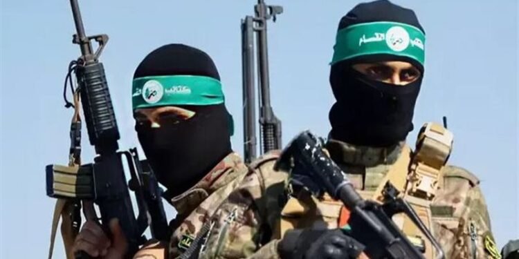 كتائب القسام تعلن استعدادها لاستخراج جثث الأسرى الإسرائيليين داخل الخط الأصفر