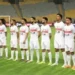 الفيفا يعلن رسميا إيقاف القيد في الزمالك