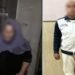 ضبط المتهم بالتعدي على والدته بالضرب وإغراق شقتها بالمياه في كفر الشيخ