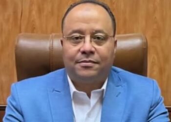 3 أسابيع فقط بكرسي المسؤولية.. إقالة رئيس حي شمال الغردقة رسميًا