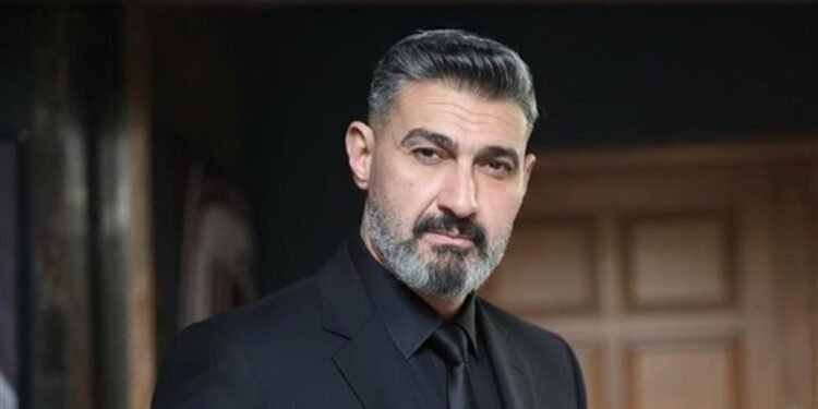 ياسر جلال يثير جدلاً واسعاً بعد تصريحاته عن الجيش الجزائر