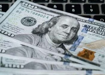 الدولار يستقر أمام الجنيه في البنوك المصرية اليوم الأربعاء 5 نوفمبر 2025