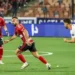 موعد مباراة الأهلي والزمالك في نهائي كأس السوبر المصري