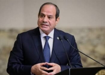 السيسي يتابع اختبارات القبول بأكاديمية الشرطة ويؤكد: نختار الأكفأ لحماية أمن الوطن