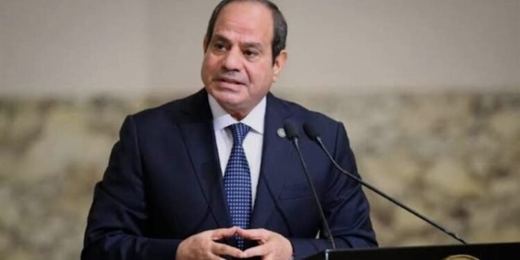 غدا.. حدث تاريخي للطاقة النووية في مصر بمشاركة السيسي وبوتين