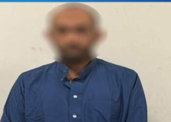 المتهم بقتل مهندس الإسكندرية يعترف بارتكاب الواقعة أمام المحكمة