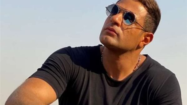 تأجيل ثاني جلسات محاكمة المتهمة بسب وقذف الفنان محمد نور لـ 10 ديسمبر