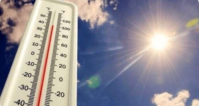 طقس اليوم الأربعاء 26 نوفمبر.. شبورة كثيفة وانخفاض درجات الحرارة في معظم الأنحاء