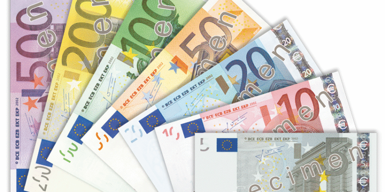 تعرف على سعر اليورو اليوم في البنوك المصرية وسط استقرار العملات الأجنبية