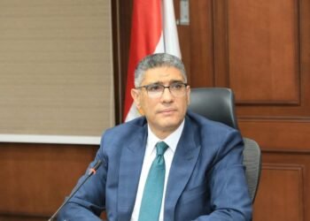 الجيزة ترفع درجة الاستعدادات القصوى تحسبًا لعدم استقرار الأحوال الجوية