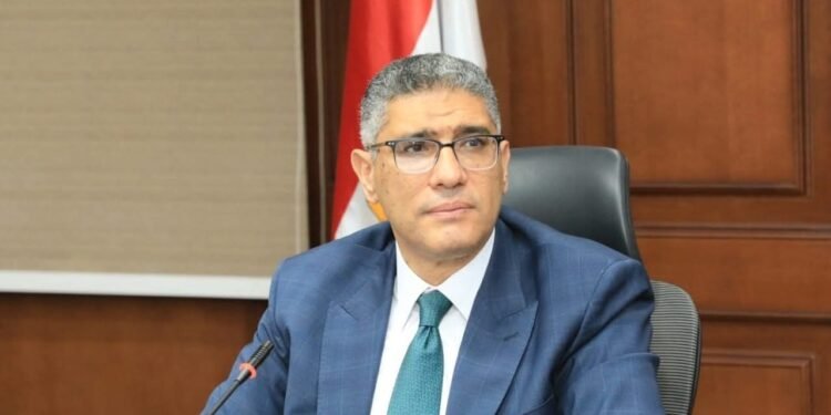 الجيزة ترفع درجة الاستعدادات القصوى تحسبًا لعدم استقرار الأحوال الجوية