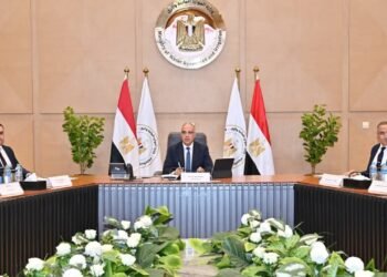 من الإسكندرية إلى البحر الأحمر.. قرارات جديدة تدعم تطوير الشواطئ المصرية وتوسيع الاستثمار الساحلي