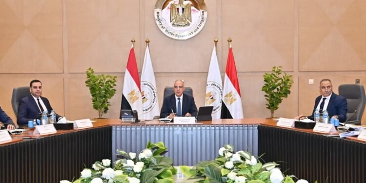 من الإسكندرية إلى البحر الأحمر.. قرارات جديدة تدعم تطوير الشواطئ المصرية وتوسيع الاستثمار الساحلي