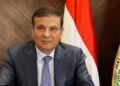 الزراعة توحد جهودها الإرشادية لدعم الفلاحين وزيادة إنتاج القمح استعدادًا للموسم الجديد