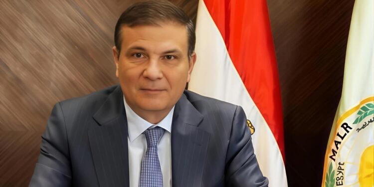 الزراعة توحد جهودها الإرشادية لدعم الفلاحين وزيادة إنتاج القمح استعدادًا للموسم الجديد