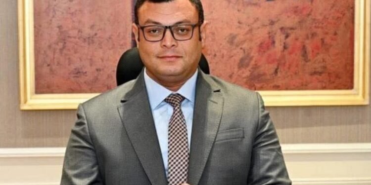 وزير الإسكان  يُصدر 4 قرارات بحركة تكليفات وتنقلات بهيئة المجتمعات العمرانية الجديدة