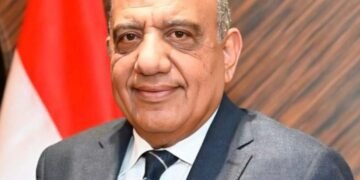 وزارة الكهرباء تفعل غرفة العمليات لمتابعة تأمين التغذية الكهربائية بالمقار الانتخابية بالمرحلة الأولى