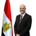 وزير العمل يعتمد 2 مليون جنيه لرعاية وإعانات 553 عاملاً غير منتظم