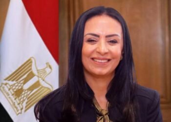 التضامن الاجتماعي:  صرف “تكافل وكرامة” عن شهر نوفمبر بقيمة تزيد على 4 مليارات جنيه.. اليوم