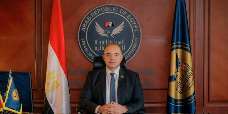 الرقابة المالية تلغي تراخيص 258 جمعية ومؤسسة أهلية لعدم الالتزام بضوابط ممارسة نشاط التمويل متناهي الصغر