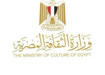 وزير الثقافة يوجّه بصرف تعويضات مالية عاجلة لضحايا حادث طريق إسنا من أبناء أسوان