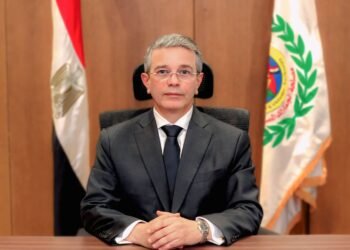 رئيس مصلحة الجمارك: منظومة «ACI» تخفض زمن الإفراج الجمركي جوًا وتقلل تكاليف الاستيراد والتصدير