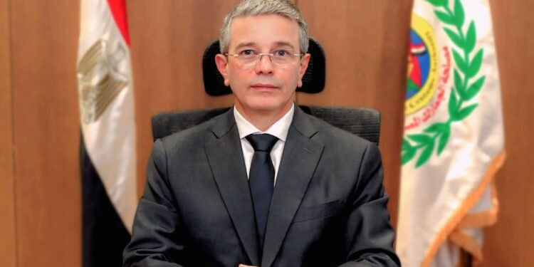 رئيس مصلحة الجمارك: منظومة «ACI» تخفض زمن الإفراج الجمركي جوًا وتقلل تكاليف الاستيراد والتصدير