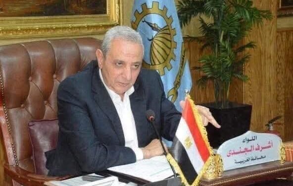 استجابة سريعة لشكاوى الأهالي.. حملة تفتيشية مكبرة تضبط 13 مخالفة تموينية وصحية بمخابز الدغايدة ونهطاي بزفتى