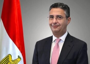 تفاصيل مشاركة وزير التموين بالمؤتمر الاستثماري الرائد “بيروت وان” في لبنان