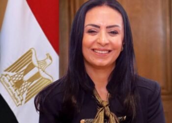 التضامن الاجتماعي تجري القرعة الإلكترونية لاختيار حجاج الجمعيات الأهلية لموسم 2026.. السبت المقبل