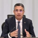 وزير التموين: لا مساس بسعر رغيف الخبز البلدي المدعم وسيظل بـ20 قرشًا رغم تحريك أسعار الوقود