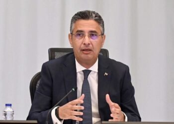 وزير التموين: توافر السكر الحر بالمجمعات الاستهلاكية بسعر ٢٨ جنيهًا للكيلو وضخ كميات كبيرة لضمان استقرار الأسواق