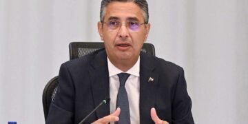 وزير التموين: توافر السكر الحر بالمجمعات الاستهلاكية بسعر ٢٨ جنيهًا للكيلو وضخ كميات كبيرة لضمان استقرار الأسواق